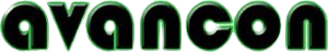 avancon.fi